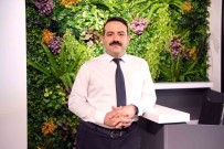 'Emlak Vergisi 1'Inci Taksit Ödemeleri Çarsamba Günü Sona Eriyor'