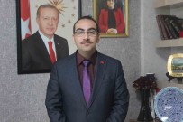 Kayseri'de 8 Bin 96 Kisi Evde Bakim Ücretinden Faydalaniyor