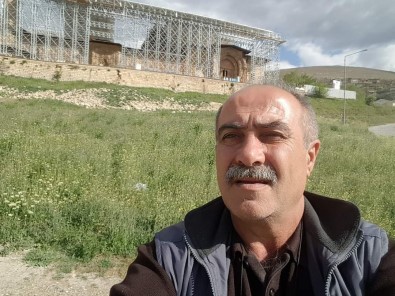 Sivas'ta Kazada Hayatini Kaybedenlerin Sayisi 5'E Yükseldi