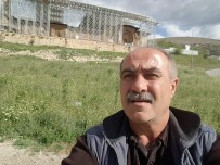 Sivas'ta Kazada Hayatini Kaybedenlerin Sayisi 5'E Yükseldi Haberi