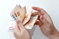 Türkiye yeniden Başkan Erdoğan'ı seçti! Şimdi sıra müjdelerde! EYT, ev hanımlarına emeklilik, vatandaşlık maaşı, emekli maaşına zam, Bağ-Kur...