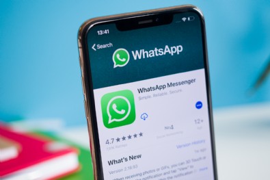 WhatsApp duyurdu! Milyonların beklediği özellik