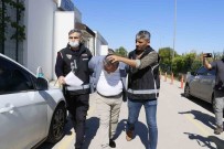 Ayçiçegi Yagi Satis Vaadiyle 150 Milyon TL'lik Dolandiricilik Açiklamasi 49 Gözalti Karari