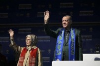  ERDOĞAN SON DAKİKA HABERLERİ - Başkan Erdoğan Rize'de müjdeyi verdi! Yaş çay alım fiyatı belli oldu