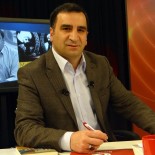 Erzurumlular Cumhurbaskani Recep Tayyip Erdogan'dan Yeni Stat Müjdesi Bekliyor