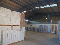 Fransiz Ve Arap Is Adamlarini Dolandiran Çeteyle Ilgili Detaylar Ortaya Çikti