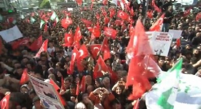 Kılıçdaroğlu PKK bağlantısı olanlara 'kardeşim' diyerek söz verdi: Görevlerinize iade edeceğim