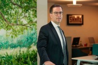 Petrol Ofisi Grubu'ndan Net Sifir Hedefi