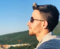  İSTANBUL SON DAKİKA - Rıhtım’da müzisyen cinayeti! Kalbinden bıçakladı denize düştü peşinden atlayıp darp etti