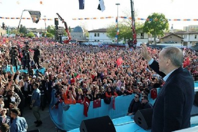 Türkiye’nin enerji hamleleri Yunan basınında yankılandı! 'Başkan Erdoğan yeni petrol müjdesini duyurdu!'