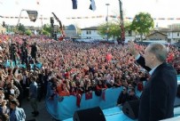BAŞKAN ERDOĞAN - Türkiye’nin enerji hamleleri Yunan basınında yankılandı! 'Başkan Erdoğan yeni petrol müjdesini duyurdu!'
