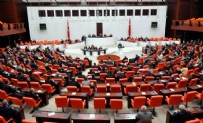 AK Parti Meclis Grup Yönetimi belli oldu