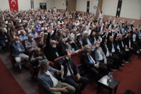 Altay'dan Aidat Uyarisi