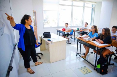 ATABEM Yaz Kursu Kayitlari Basliyor