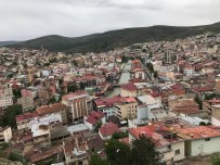 Bayburt Seçimlerde Birinciligi Elden Birakmiyor