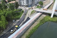 Çarsamba'ya 100 Yillik Hizmetler