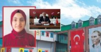 CHP'li Yılmaz Büyükerşen'in okulu depremzede çocuğu başörtülü diye kaydetmemişti: Mahkemeden skandal karar!