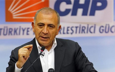 Gürsel Tekin CHP Genel Başkanlığı'na talip: Kılıçdaroğlu çekilirse aday olacağım