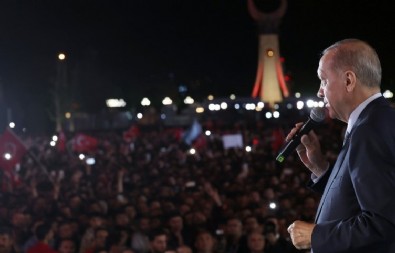 Kritik görüşmede ne konuşuldu? Başkan Erdoğan'ı tebrik eden Biden'dan dikkat çeken F-16 açıklaması