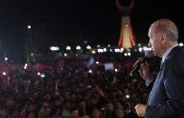 Kritik görüşmede ne konuşuldu? Başkan Erdoğan'ı tebrik eden Biden'dan dikkat çeken F-16 açıklaması Haberi