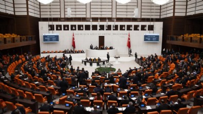 YSK Başkanı, 14 Mayıs seçimlerinin kesin sonuçlarını açıkladı