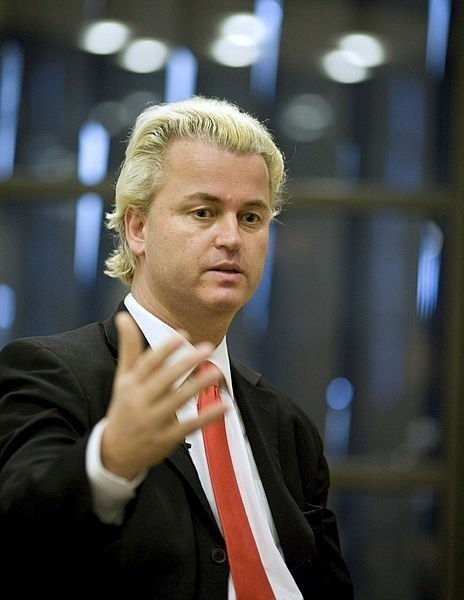 Tarihi zafer hazımsızlığı! Irkçı Wilders'ten sonra Türk asıllı Alman Bakan kin kustu: Hedefinde Erdoğan'a oy veren Türkler var