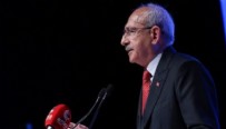 CHP'de seçim hezimeti sonrası kazan kaynıyor! Bilindik iç çekişmelere geri döndüler...
