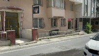 Çuvaldaki cesedin sırrı çözüldü! İstanbul'da vahşet...