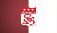 Sivasspor Genel Kurulu'nun Saati Degisti Haberi