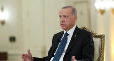 The Economist'ten 'U' dönüşü: Erdoğan'ın ne kadar güce sahip olduğunu gösteriyor