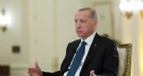 The Economist'ten 'U' dönüşü: Erdoğan'ın ne kadar güce sahip olduğunu gösteriyor Haberi
