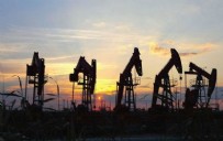 MILLETVEKILI - AK Parti'li Dağ: Günlük petrol tüketimimiz 850 bin varil