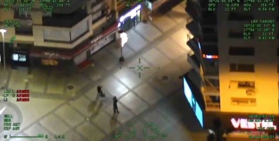 Izmirim Kart Dolandiricilarina 'Bahar Temizligi' Açiklamasi 266 Gözalti Karari