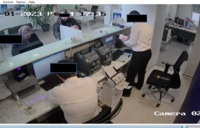 Siber polisten 40 ilde dev dolandırıcılık operasyon: 180 gözaltı