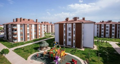 'Yarısı Bizden' kampanyasında başvuru sayısı 500 bine yaklaştı