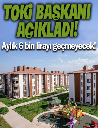 'Yarısı Bizden' kampanyasında başvuru sayısı 500 bine yaklaştı