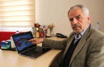 Uzmani Açikladi Açiklamasi '4,5 Altindaki Depremler Olagan'