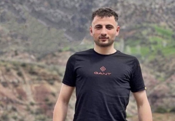 16'ncı günde Munzur Çayı’ndan acı haber geldi: Üç gençten birinin cansız bedeni bulundu