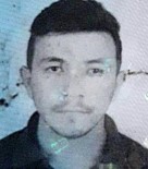 25 Yasindaki Genç Yakinlari Tarafindan Ölü Bulundu