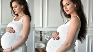 Eski formuna döndü