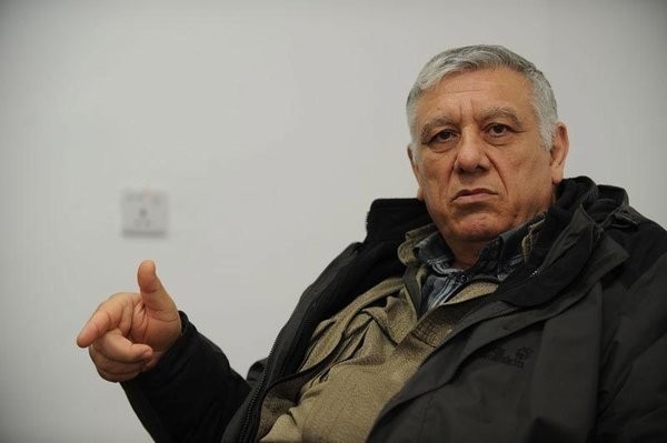 Kirli pazarlığın tüm detayları tek tek ortaya çıktı! HDK Kurulu’nda kararlaştırıldı: Dikkat çeken ‘özerklik’ detayı