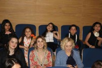 Ankara'da Deprem Anneleri Için Konser