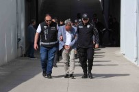 Hayali Yag Satisiyla 150 Milyon Liralik Vurguna 12 Tutuklama