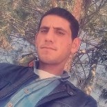 Motosiklet Ile Itfaiye Araci Çarpisti Açiklamasi 1 Ölü