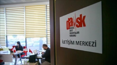 DASK ödemesi 24 milyar liraya yaklaştı