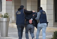 Siirt'te PKK/KCK Terör Örgütüne Operasyon Açiklamasi 6 Tutuklama Haberi