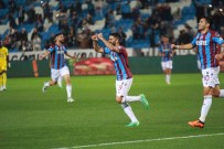 Spor Toto Süper Lig Açiklamasi Trabzonspor Açiklamasi 2 - MKE Ankaragücü Açiklamasi 0 (Maç Sonucu)