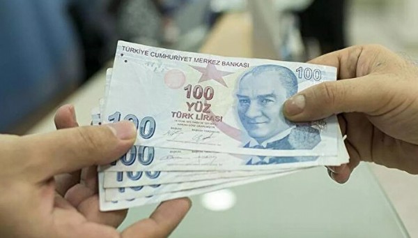 Yargıtay'dan fazla mesai kararı: 45 saati geçmese bile fazla sayılacak