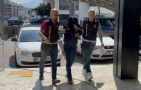  FATMA SEVİNÇ - Antalya'da evlat vahşeti! Sözleri kan dondurdu