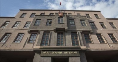 Erzurum’da yaşanan olaylara karışmıştı: Uzman çavuşun sözleşmesi feshedildi